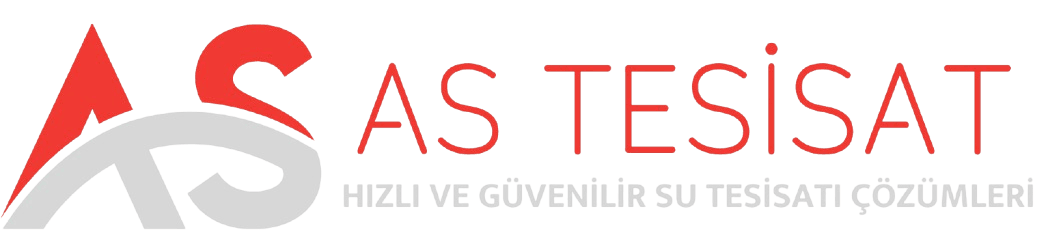   As Tesisat Su Tesisatçısı | Çerkezköy Tesisatçı |  0544 890 52 31